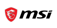 MSI