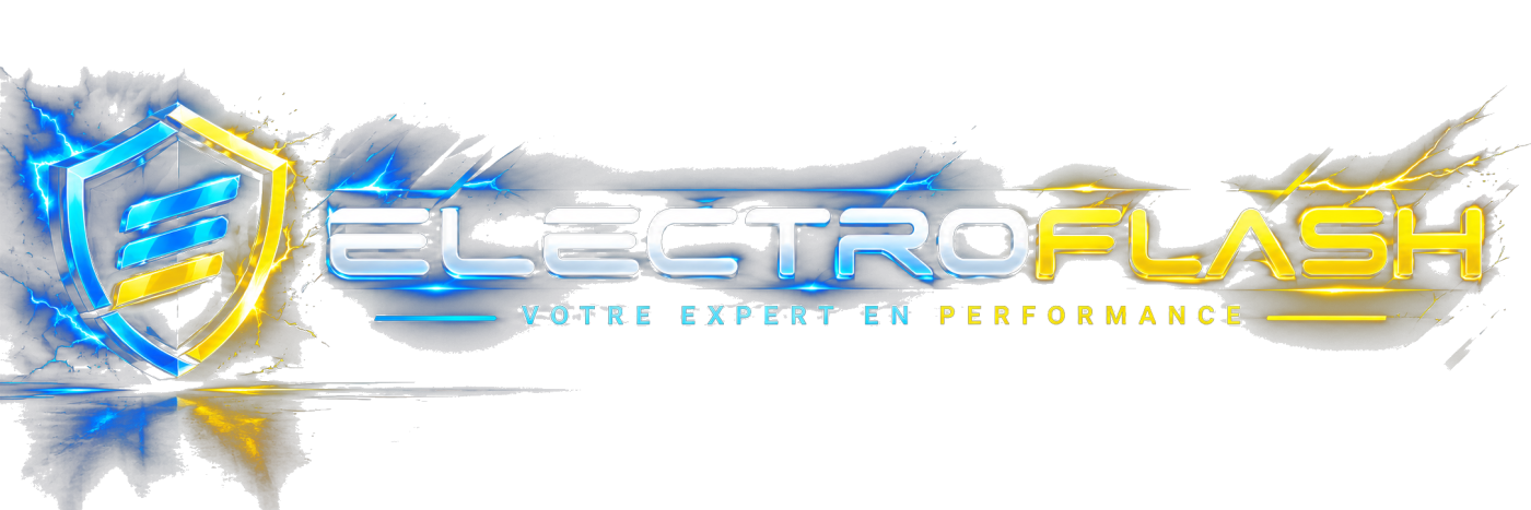 ElectroFlash