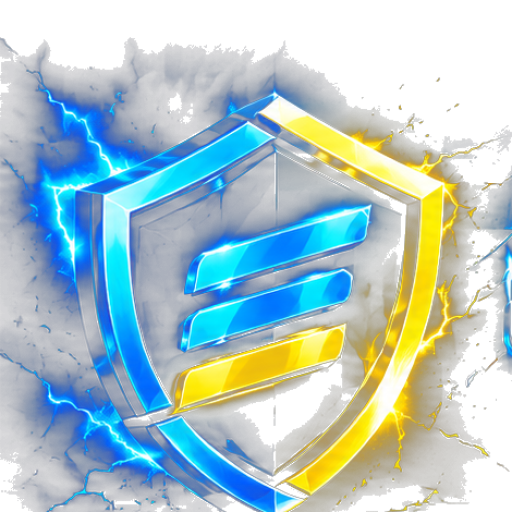 ElectroFlash