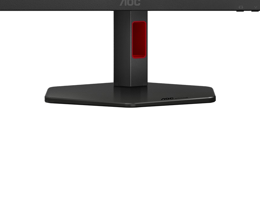 AOC Q27G4ZR