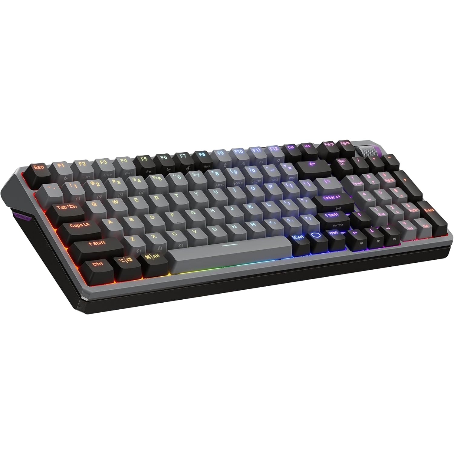Cooler Master MK770 Space Grey