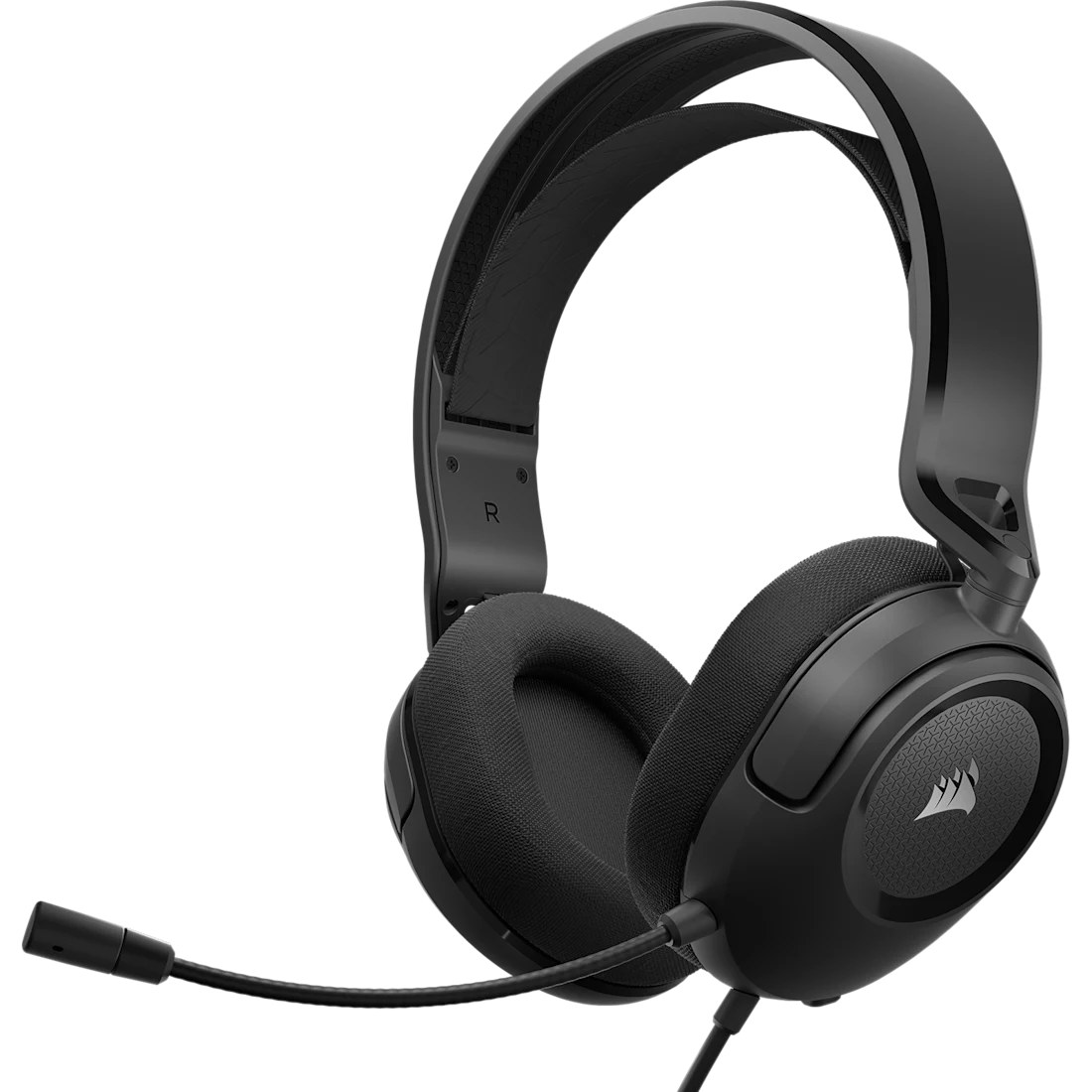 Corsair HS35 V2 Carbon