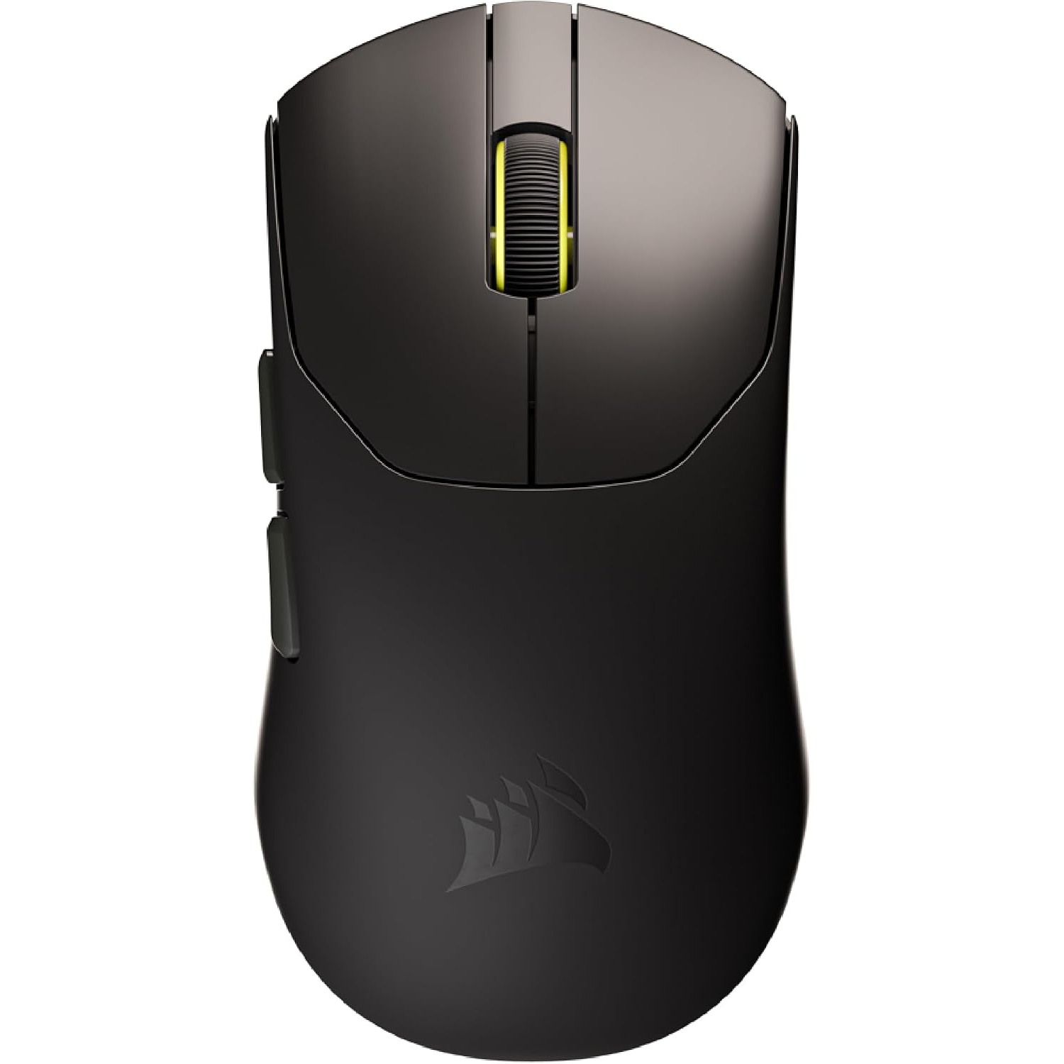 Corsair Sabre V2 Pro
