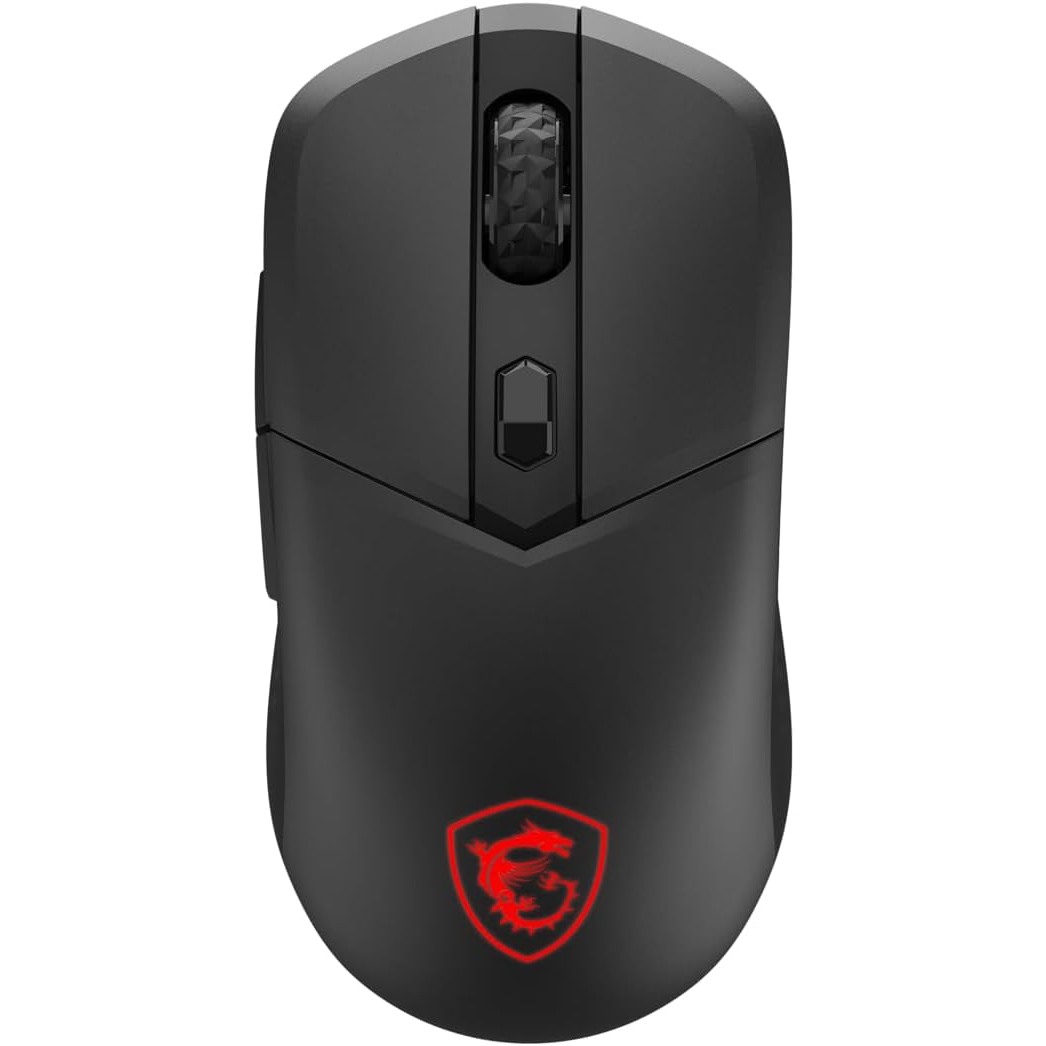 MSI Versa 300 Elite Wireless