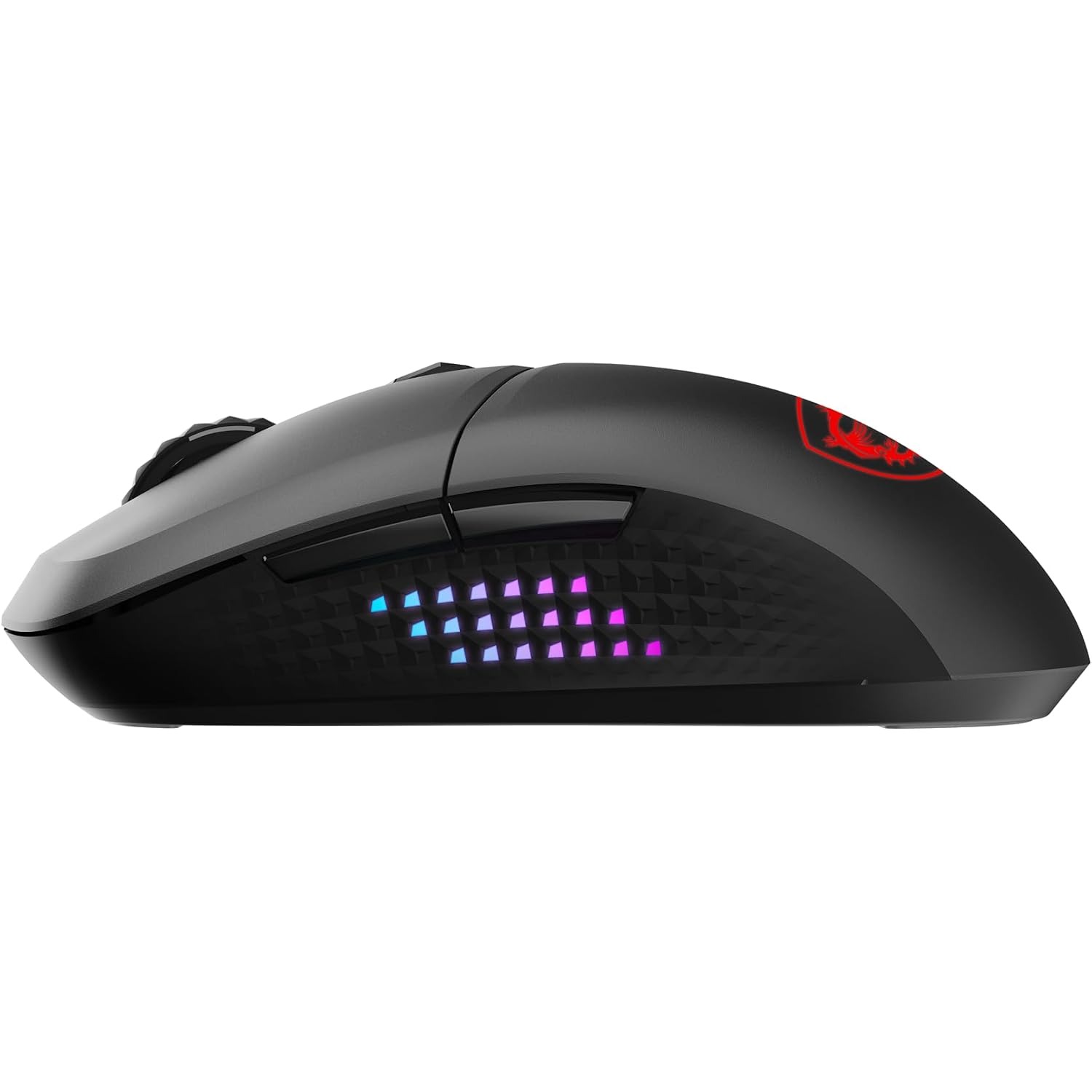 MSI Versa 300 Elite Wireless