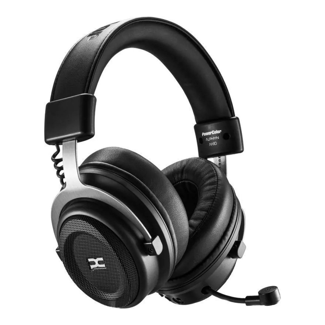 PowerColor Alphyn AH10 Wireless