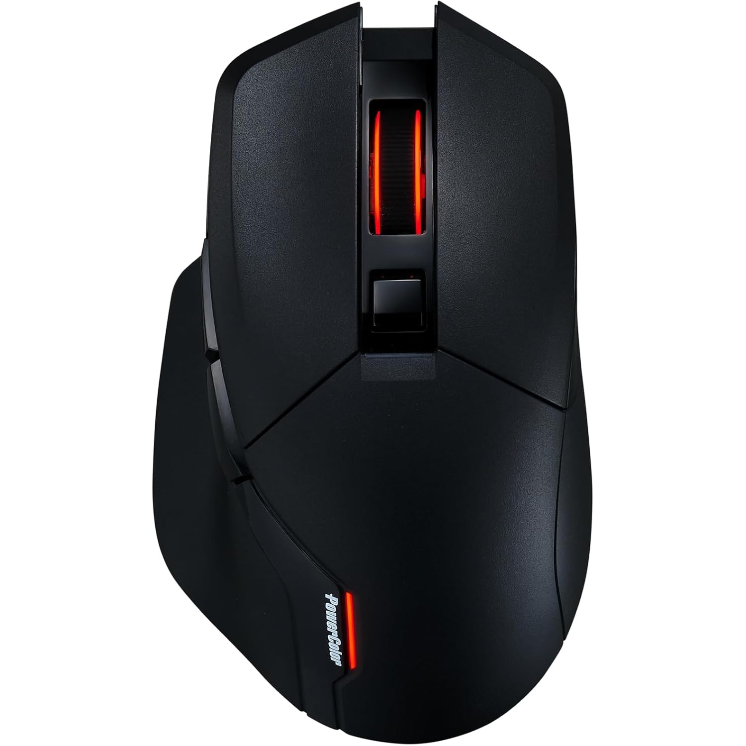 PowerColor Alphyn AM10