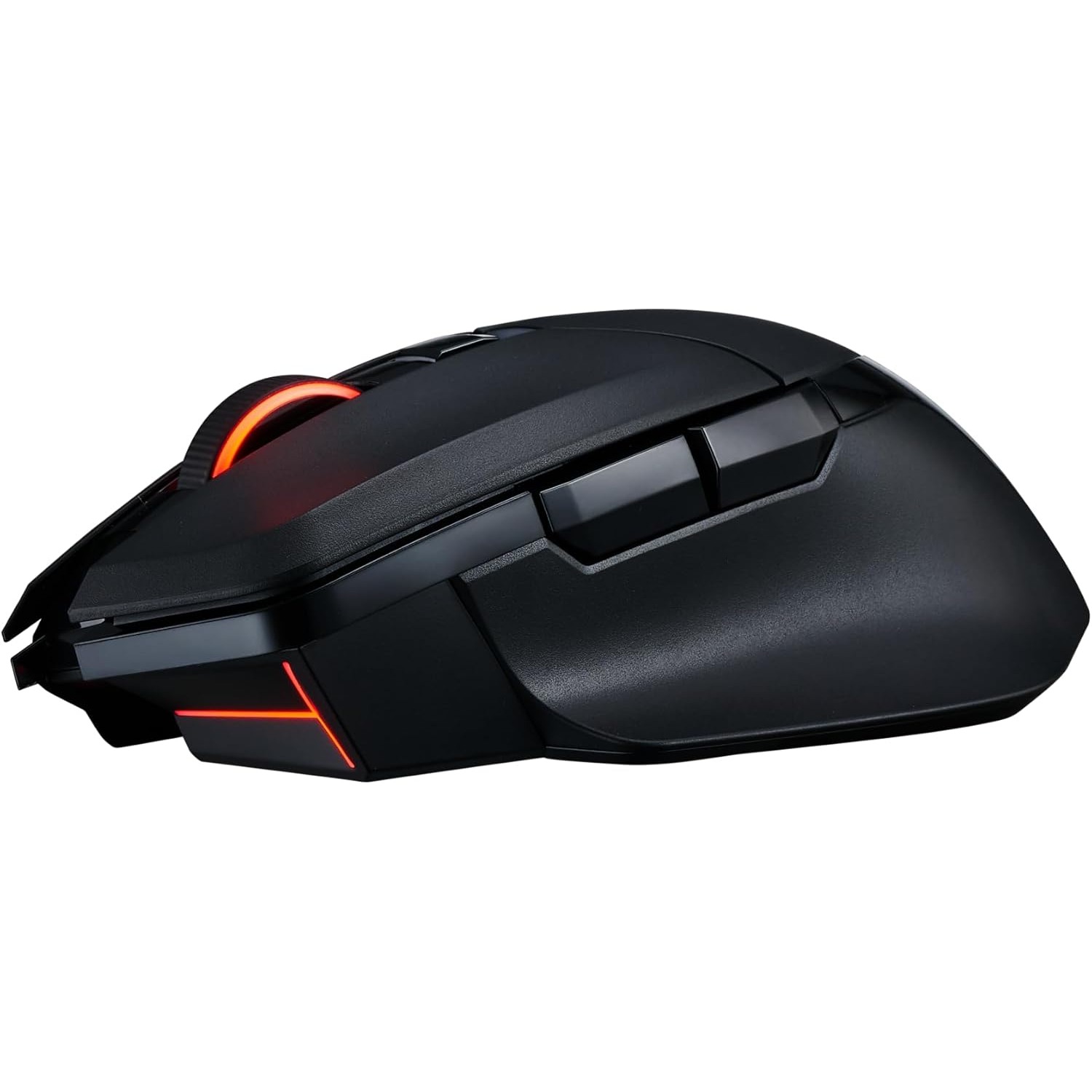PowerColor Alphyn AM10